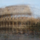 Illustration for article titled Most Tourists Take Pictures From the Same Spot